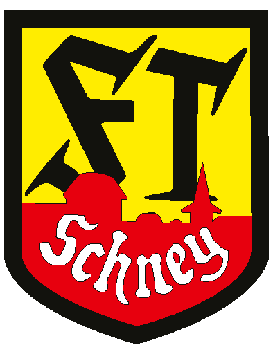 FT Schney Logo